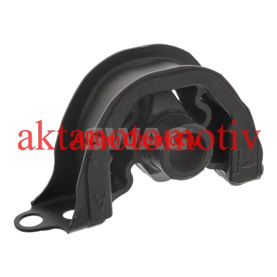 TAKOZ MOTOR CIVIC 92-01 ALT SOL